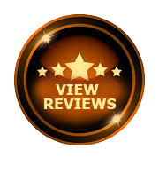 View Reviews Badge