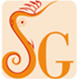 SG Gastrocare