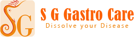 SG Gastrocare